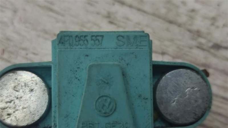 Датчик удара боковой, 400 рублей, Севастополь