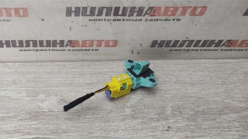 Датчик удара боковой, 400 рублей, Севастополь