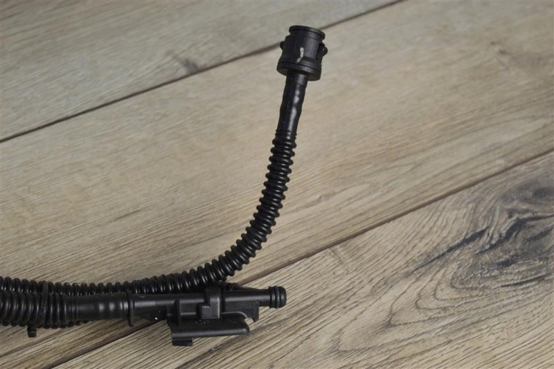 Бензонасос, 2800 рублей, Москва