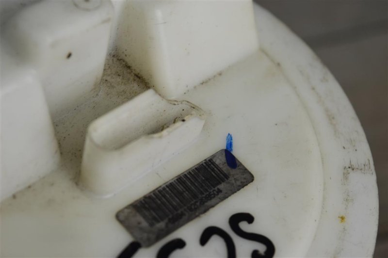 Бензонасос, 2800 рублей, Москва