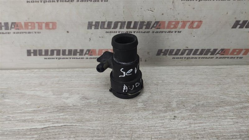 Фланец системы охлаждения, 400 рублей, Севастополь