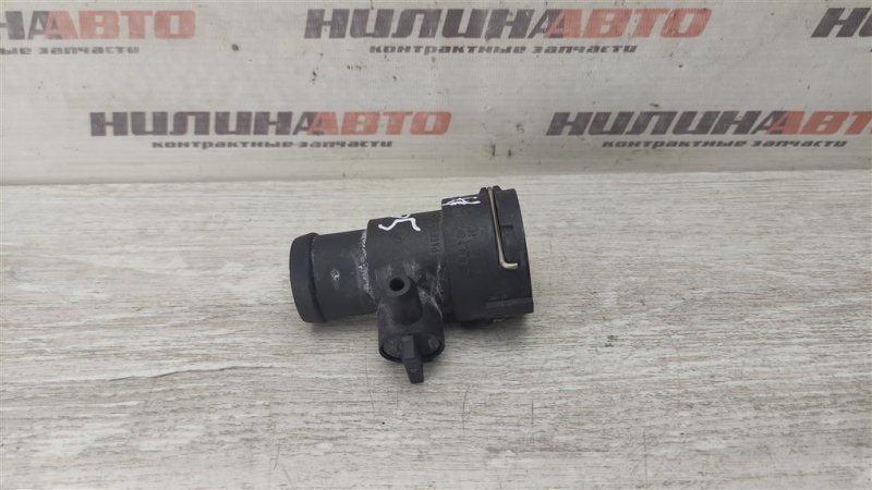 Фланец системы охлаждения, 400 рублей, Севастополь