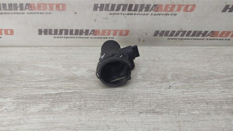 Фланец системы охлаждения, 400 рублей, Севастополь