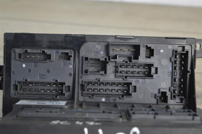 Блок SAM, 1500 рублей, Москва