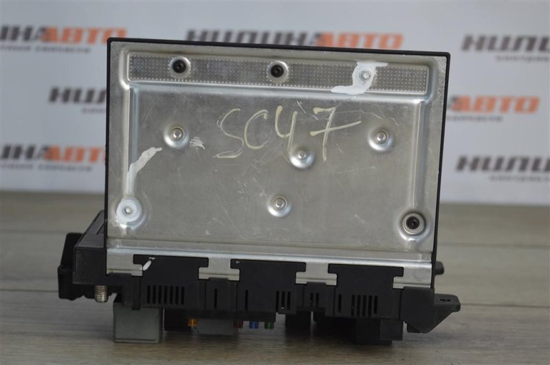 Блок SAM, 1500 рублей, Москва