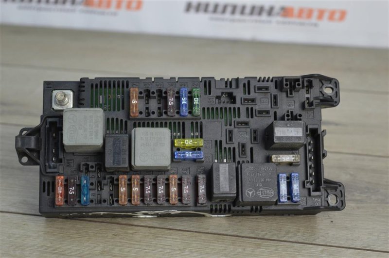 Блок SAM, 1500 рублей, Москва