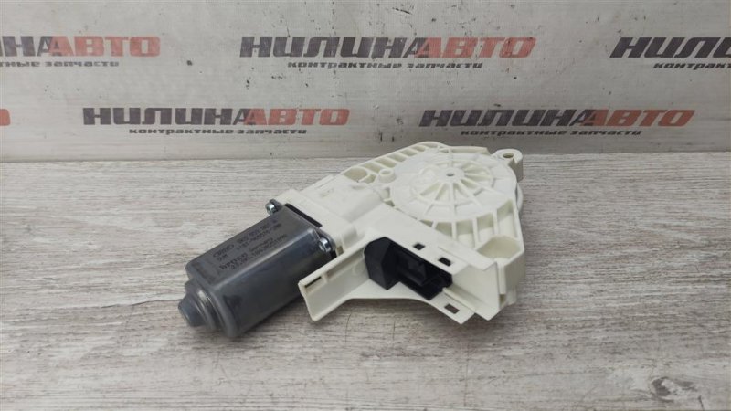 Моторчик стеклоподъемника, 1000 рублей, Севастополь