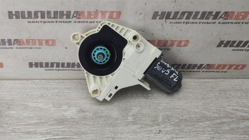 Моторчик стеклоподъемника, 1000 рублей, Севастополь