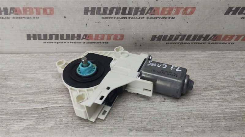 Моторчик стеклоподъемника, 1000 рублей, Севастополь