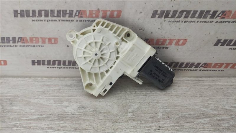 Моторчик стеклоподъемника, 1000 рублей, Севастополь