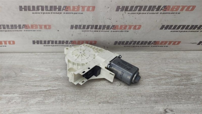 Моторчик стеклоподъемника, 1000 рублей, Севастополь