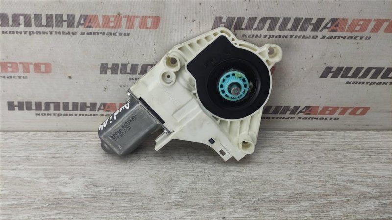 Моторчик стеклоподъемника, 1000 рублей, Севастополь