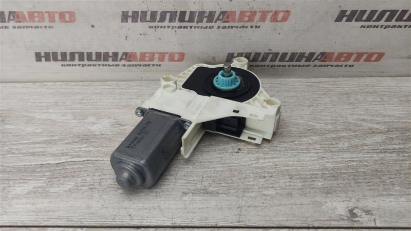 Моторчик стеклоподъемника, 1000 рублей, Севастополь