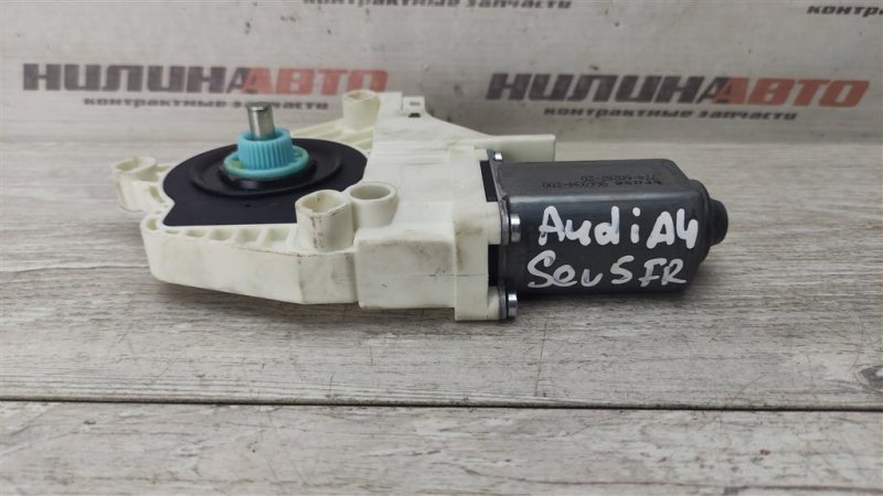 Моторчик стеклоподъемника, 1000 рублей, Севастополь