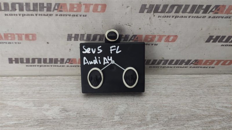 Блок управления дверьми, 600 рублей, Севастополь