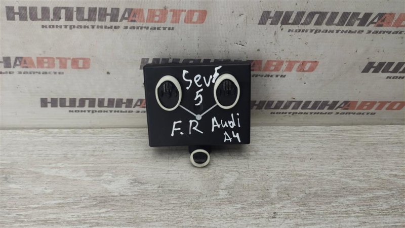 Блок управления дверьми, 600 рублей, Севастополь