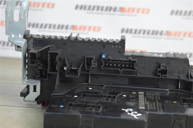 Блок SAM, 6500 рублей, Москва