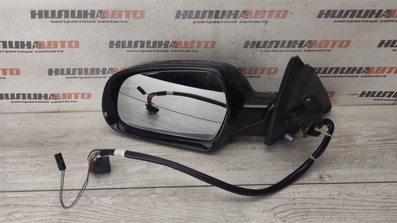 Зеркало, 8800 рублей, Севастополь