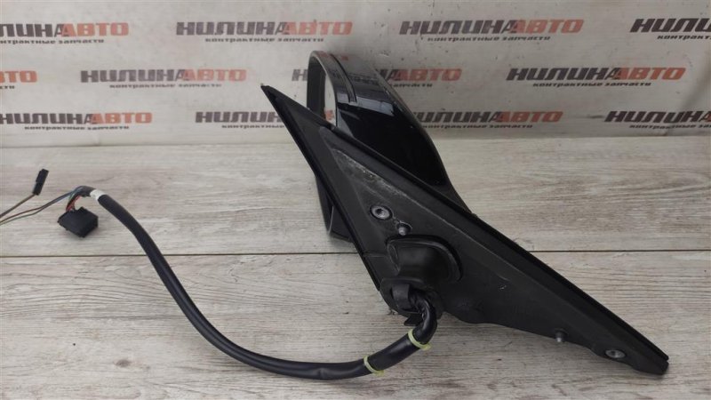 Зеркало, 8800 рублей, Севастополь