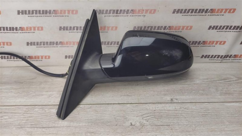 Зеркало, 8800 рублей, Севастополь