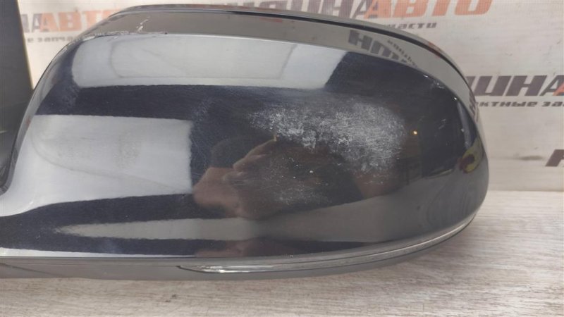 Зеркало, 8800 рублей, Севастополь