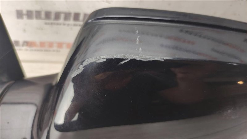 Зеркало, 8800 рублей, Севастополь