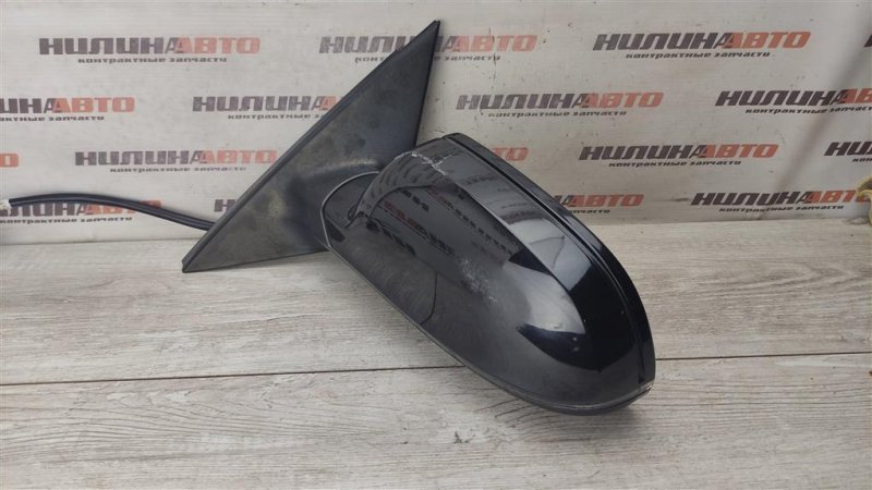 Зеркало, 8800 рублей, Севастополь