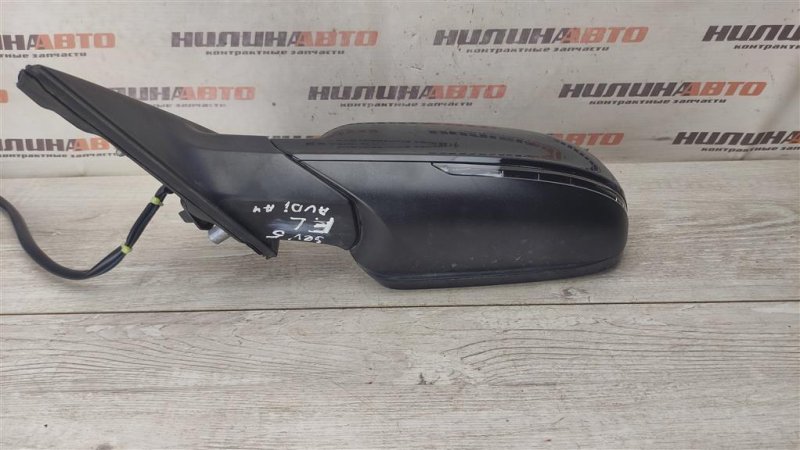 Зеркало, 8800 рублей, Севастополь