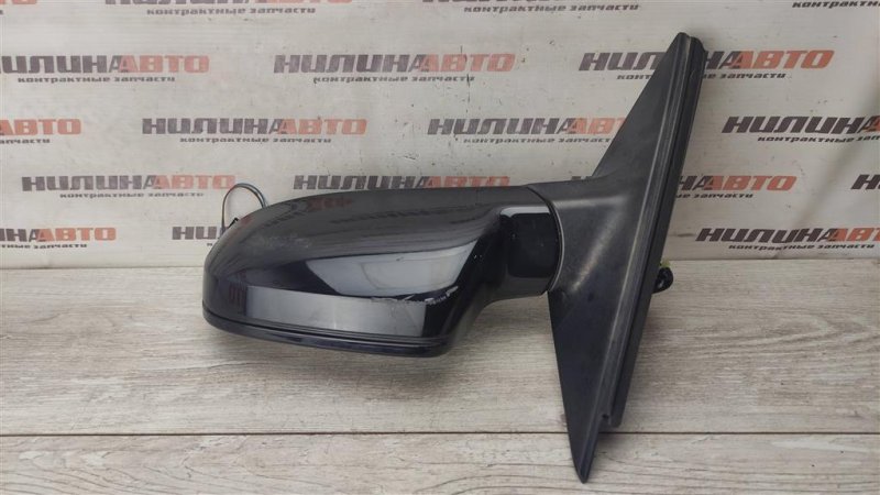 Зеркало, 8800 рублей, Севастополь