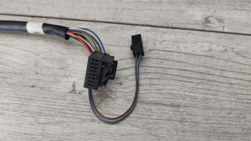 Зеркало, 8800 рублей, Севастополь