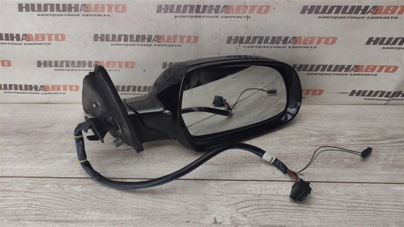 Зеркало, 8800 рублей, Севастополь