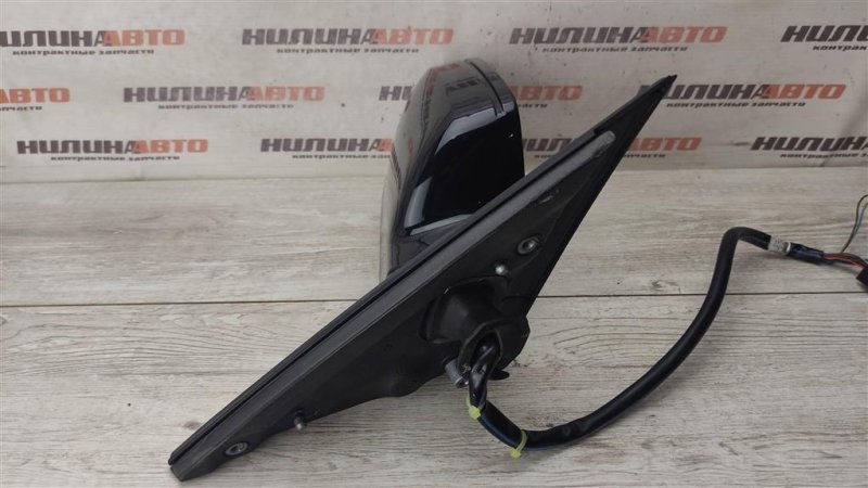 Зеркало, 8800 рублей, Севастополь