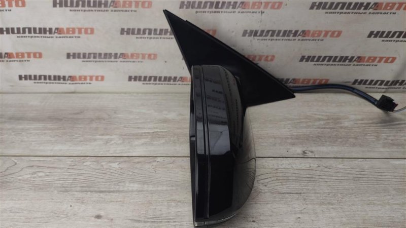 Зеркало, 8800 рублей, Севастополь