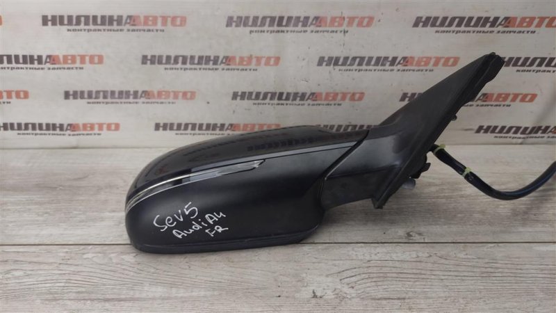 Зеркало, 8800 рублей, Севастополь