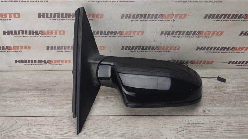 Зеркало, 8800 рублей, Севастополь