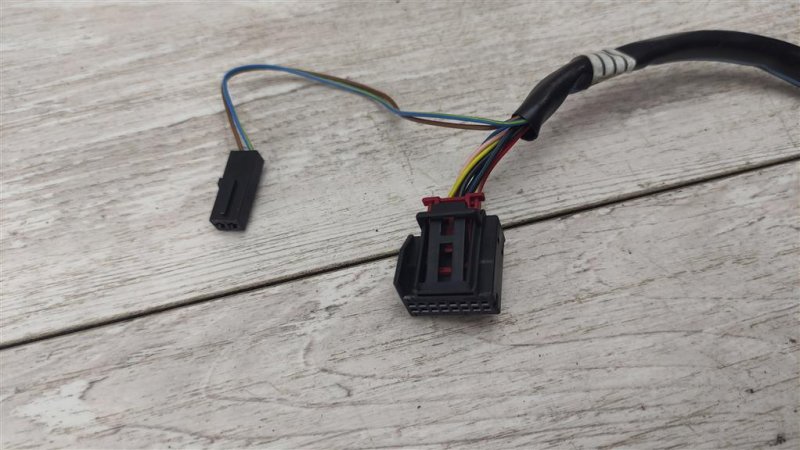 Зеркало, 8800 рублей, Севастополь