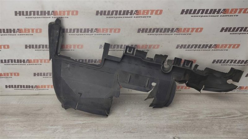 Дефлектор радиатора, 800 рублей, Севастополь