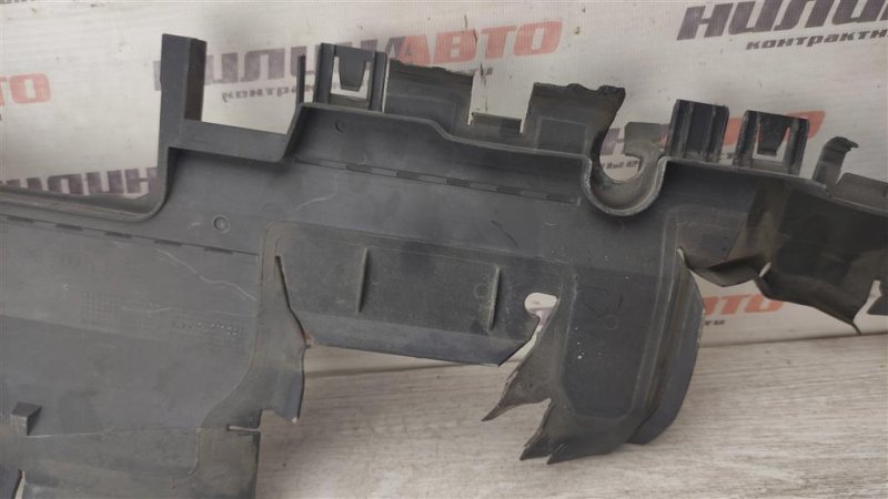 Дефлектор радиатора, 800 рублей, Севастополь