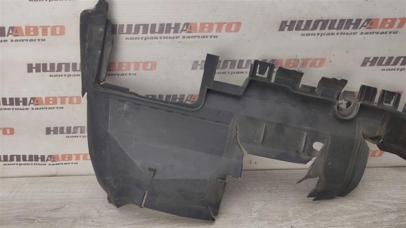 Дефлектор радиатора, 800 рублей, Севастополь