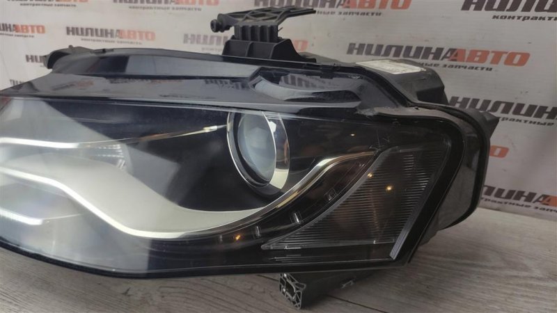 Фара ксенон XENON, 17000 рублей, Севастополь