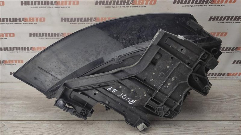 Фара ксенон XENON, 17000 рублей, Севастополь