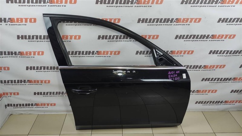 Дверь, 14000 рублей, Севастополь