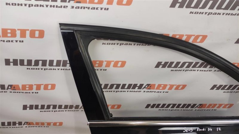 Дверь, 14000 рублей, Севастополь