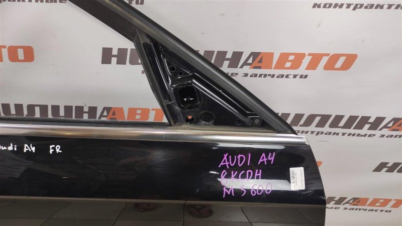 Дверь, 14000 рублей, Севастополь