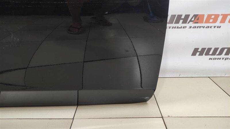 Дверь, 14000 рублей, Севастополь