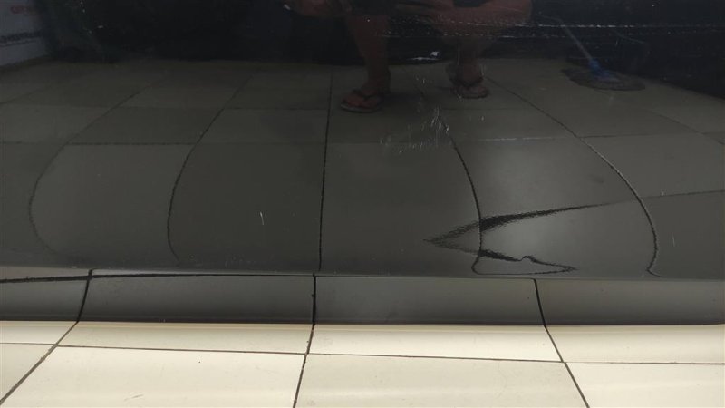 Дверь, 14000 рублей, Севастополь