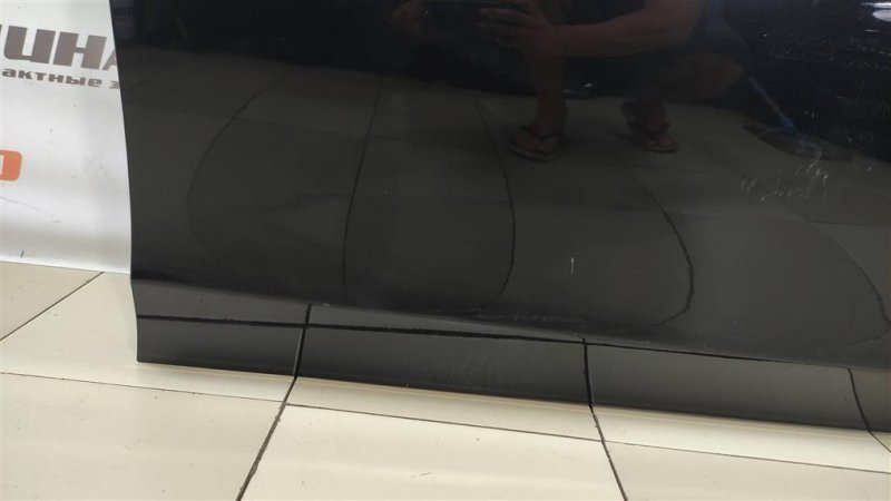 Дверь, 14000 рублей, Севастополь