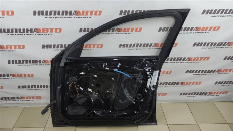 Дверь, 14000 рублей, Севастополь