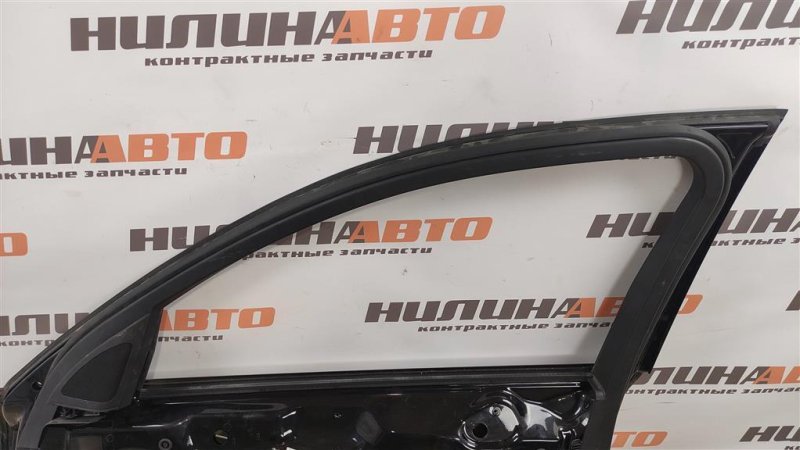 Дверь, 14000 рублей, Севастополь