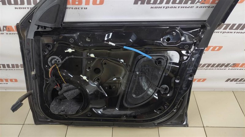 Дверь, 14000 рублей, Севастополь